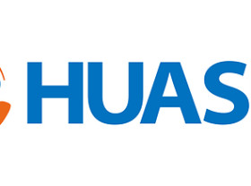 Image: Huasun Ranked 12th on TIME's World's Top GreenTech Companies of 2026, Leaping 22 Places on the Strength of HJT Conviction
