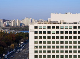 Image: Hyundai Card Reopens Korea's Kimchi Bond Market, Expands Funding Portfolio with Dual-Currency USD-CNY Issuance