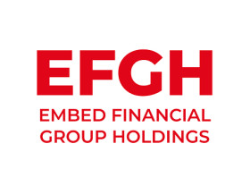 Image: Income Insurance Transfers Digital Insurance Platform To Embed Financial Group Holdings