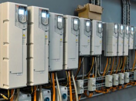 Image: IPD and ABB Help Power Sustainable Operations at New Sydney Fish Market