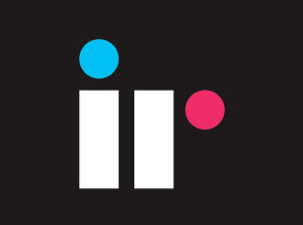 Image: IR announces Iris for Card Payments: AI-powered observability that sees transactions end-to-end