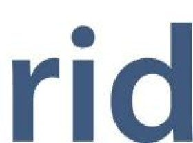 Image: Iridium's Next‑Generation Hybrid IoT Module and Development Kit are Now Commercially Available