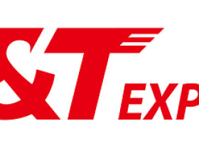 Image: J&T Express's "Double 6" Parcel Volume Hits New High, Surging 83.5% YoY in Southeast Asia