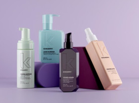 Image: Kevin Murphy Grows Marketplace Revenue 141% with Pattern