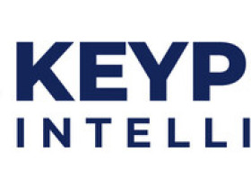 Image: Keypoint Intelligence Launches New Study on the Future of Print Management Solutions