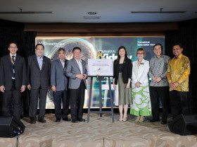 Image: KPJ Healthcare Launches First Kidney Transplant Service Within Its Hospital Network