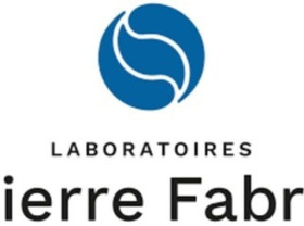 Image: Laboratoires Pierre Fabre receives European Commission Approval for BRAFTOVI® (encorafenib) in combination with cetuximab and FOLFOX (fluorouracil, leucovorin, and oxaliplatin) for the first-line treatment of adult patients with BRAFV600E-mutant metastati