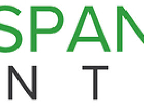 Image: Lifespan Portfolio Company Rejuvenate Bio Closes $6 Million Financing and R&D Collaboration with Merck Animal Health