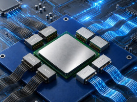 Image: Lintes Accelerates AI Connectivity Expansion Through Optical Communication and Scalable Manufacturing