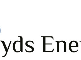 Image: Lloyds Energy Ltd Announces Strategic Evaluation of LNG and Regasification Opportunities Across Emerging Energy Markets