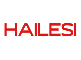 Image: Make It Easy to Connect Your Switch to a Larger Screen --HAILESI S123E Expands into Global Portable Monitor Markets across the US, Canada, Japan and South Korea, Achieving Top 5 Bestseller Status on Amazon
