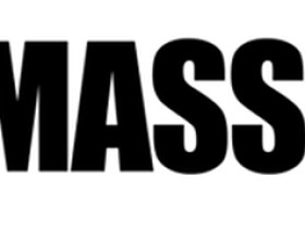 Image: Massimo Group Secures Up to US$4 Million in Controlling Shareholder Funding to Accelerate Intelligent Patrol Systems Development and Terminates Previously Announced FST Acquisition