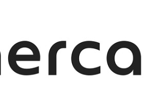 Image: Mercari Japan Launches New App in the U.S., Expanding Mercari's Existing Marketplace Ecosystem