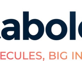 Image: Metabolon Delivers Large-Scale Metabolomics Dataset to Genomics England's 100,000 Genomes Project to Advance Rare Disease Research