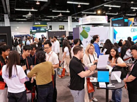 Image: MINISH USA Showcases Pioneering Minimally Invasive Dental Innovations at CDA Presents 2026 in Anaheim