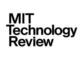 Image: MIT Technology Review unveils the full agenda for EmTech Future 2026