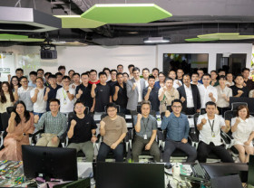 Image: Mobility Technology Firm KPIT Expands its Vietnam Presence with New Center and University Partnerships