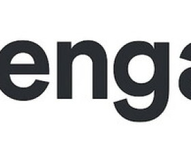 Image: MoEngage Acquires Aampe to Bring 1:1 Agentic Decisioning to B2C Marketing Teams