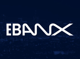Image: More than 60% of Pix Automático users are brand-new subscribers to digital platforms, EBANX data shows