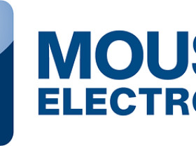 Image: Mouser Brings Innovation to NEPCON Thailand 2026