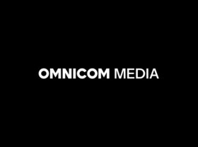 Image: NEW REPORT CONFIRMS OMNICOM MEDIA AS LARGEST GLOBAL MEDIA MANAGEMENT NETWORK FOLLOWING THE INTEGRATION OF OMG AND MEDIABRANDS