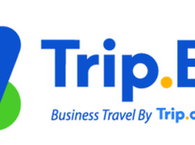Image: New Trip.Biz Research Finds 53% of Business Travellers Book Outside Approved Channels Due to Lack of Content