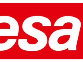 Image: Next-generation bonding: tesa showcases automotive adhesive solutions at Automotive Engineering Exposition 2026