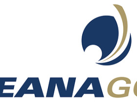Image: OceanaGold Reports Voting Results from its 2026 Annual Meeting of Shareholders