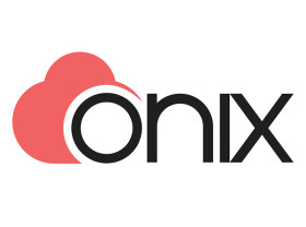 Image: Onix Launches Wingspan in Europe, Introducing Semantic Twin Technology to Solve for AI Governance