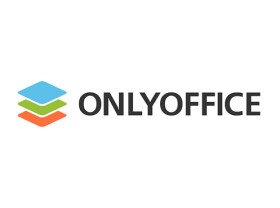 Image: ONLYOFFICE DocSpace 3.7 released: AI file generation, smarter forms, and updated editors
