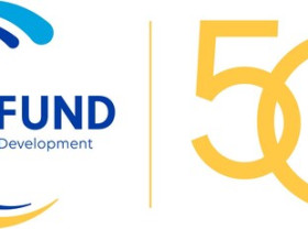 Image: OPEC Fund launches landmark climate finance compact, unveils US$1.5 billion digital transformation plan at 2026 Development Forum