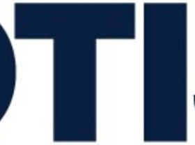 Image: Otis Delivers Advanced Elevator Solutions for One Marina Gardens, Singapore