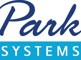 Image: Park Systems Secures KRW 100 Billion in Strategic Financing to Expand Production Capacity and Accelerate Global Growth