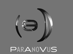 Image: PAVS Announces Pricing of a $10 Million Registered Direct Offering of Class A Ordinary Shares and Pre-Funded Warrants