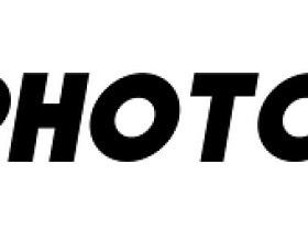 Image: PhotonPay Recognized as Global FinTech Trailblazer with Dual Prestigious Service Awards