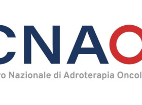 Image: Pope Leo XIV embraces paediatric patients at CNAO in Pavia