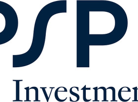 Image: PSP Investments outperforms 10-year benchmarks and posts solid performance in fiscal 2026