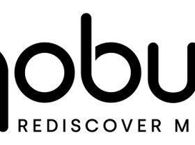 Image: Qobuz Delivers 45.7% Revenue Growth in 2025 in a Paid Music Streaming Market Growing at 8.8%