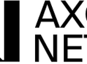 Image: Redefining Home Connectivity: Telefónica's Commitment to Wi-Fi Excellence -- Enabled by AXON Networks