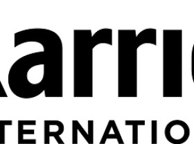 Image: Rediscover the Art of Gathering with the Luxury Group by Marriott International