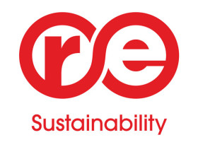 Image: Resilience Actions, a Re Sustainability Initiative, Launches ECOHUB.IN to Power India's Climate and Circular Economy Innovation Ecosystem