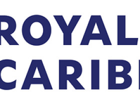 Image: ROYAL CARIBBEAN OFFICIALLY WELCOMES LEGEND OF THE SEAS TO THE REVOLUTIONARY ICON CLASS, BUILT IN COLLABORATION WITH MEYER TURKU