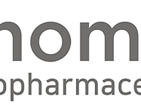 Image: Rznomics Presents Clinical Interim Data for RZ-001 in Recurrent Glioblastoma at ASNO 2026