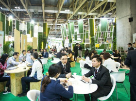 Image: Sands China Drives MICE Development to Advance Macao's Economic Diversification