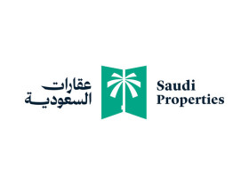 Image: Saudi Properties Portal to Accept Applications for Foreign Real Estate Ownership