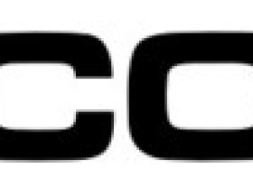 Image: Secomea Highlights Secure Remote Access As A Critical Control For OT Cybersecurity