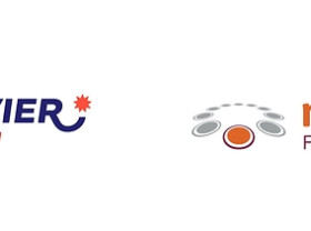 Image: Servier and n-Lorem Foundation join forces to advance research in rare neurodevelopmental disorders