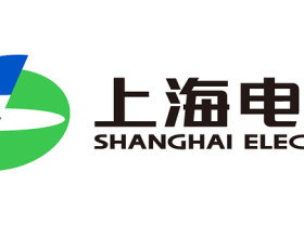 Image: Shanghai Electric Presents Full-Chain Collaborative Solutions for Zero-Carbon Transition at Carbon Neutrality Expo 2026