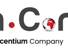 Image: Shaw Investment A.P.A.C. and InCorp Singapore Strengthen China-Singapore-ASEAN Innovation Corridor to Support the Global Expansion of China's Next Generation Technology Enterprises