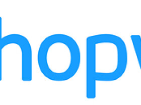 Image: Shopware Launches Shopware Payments in Partnership with PayPal